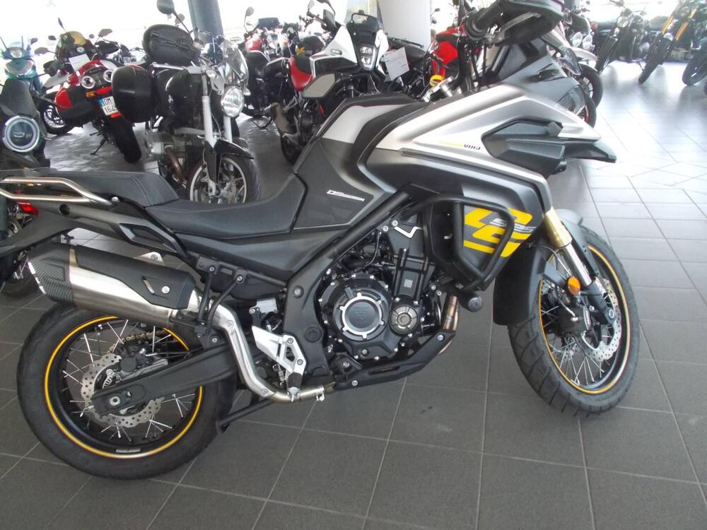 Voge Valico 525DSX (2023 - 25) (2)