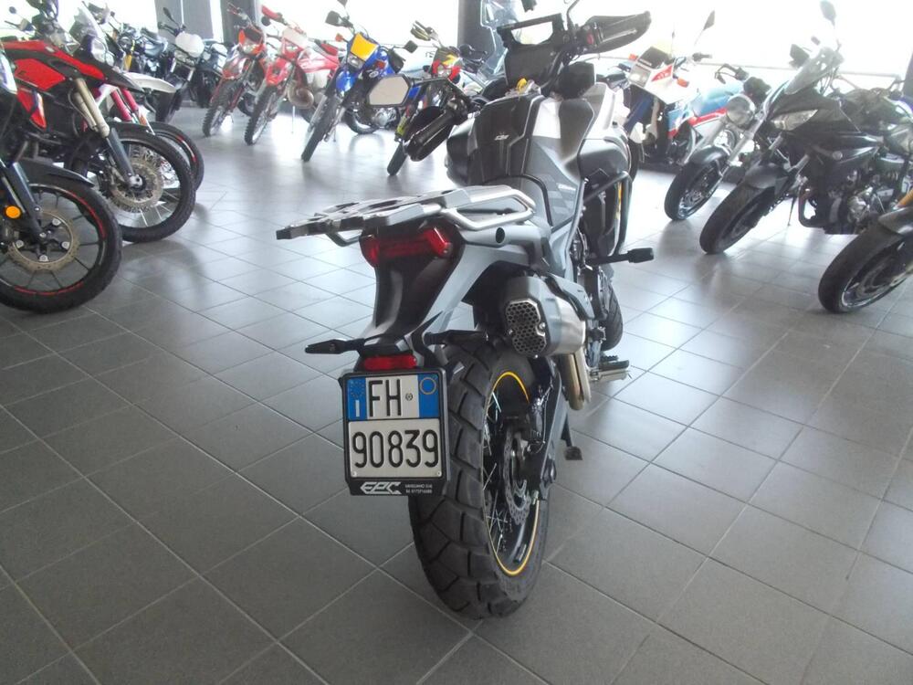 Voge Valico 525DSX (2023 - 25) (3)