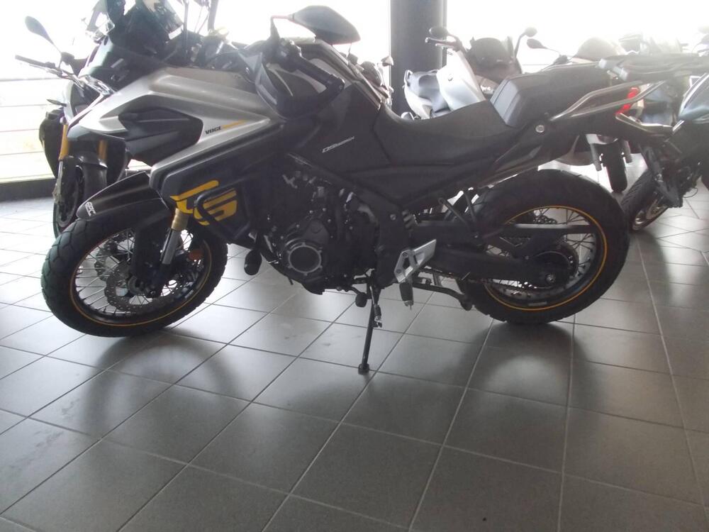 Voge Valico 525DSX (2023 - 25) (4)