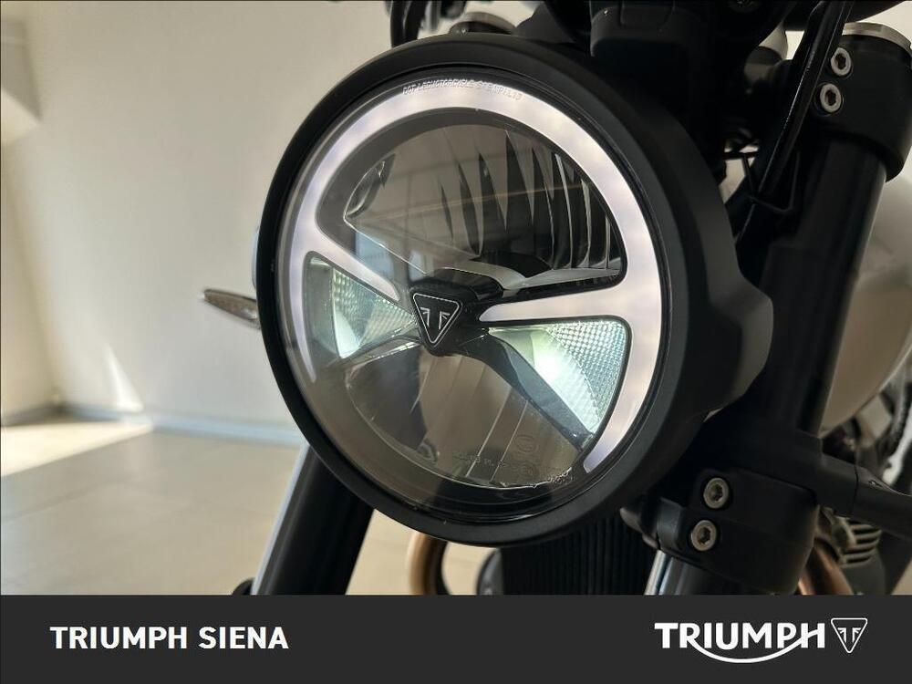 Triumph Speed Twin 900 (2025) (5)