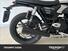 Triumph Speed Twin 900 (2025) (9)