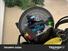 Triumph Speed Twin 900 (2025) (6)