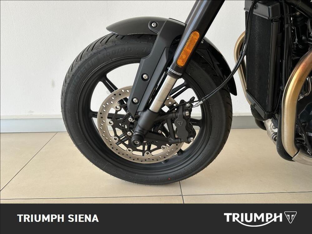 Triumph Speed Twin 900 (2025) (4)