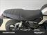 Triumph Speed Twin 900 (2025) (10)