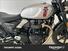 Triumph Speed Twin 900 (2025) (8)
