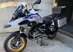 Bmw R 1250 GS (2019 - 20) usata