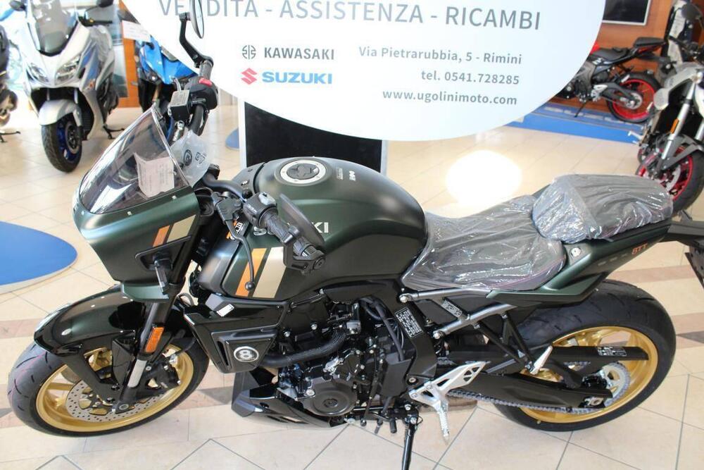 Suzuki GSX-8TT (2025) (5)