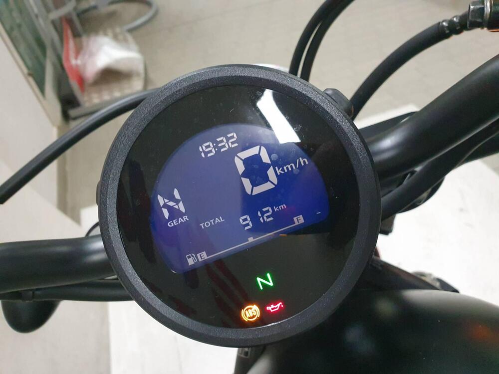 Honda CMX 500 Rebel (2025) (3)