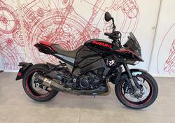 Suzuki Katana 1000 Jindachi (2019 - 20) usata