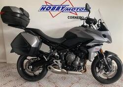 Triumph Tiger Sport 660 (2022 - 24) usata