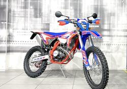 Betamotor RR 125 4T Enduro R (2024 - 25) nuova