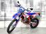 Betamotor RR 125 4T Enduro R (2024 - 25) (7)