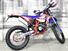 Betamotor RR 125 4T Enduro R (2024 - 25) (8)