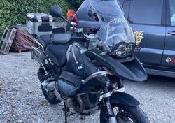 Bmw R 1200 GS Adventure (2010 - 13) usata