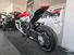MV Agusta F3 800 RC (2022 - 25) (6)