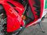 MV Agusta F3 800 RC (2022 - 25) (11)