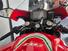 MV Agusta F3 800 RC (2022 - 25) (14)