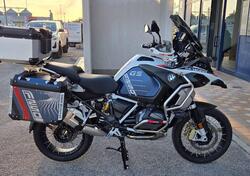 Bmw R 1250 GS Adventure (2021 - 24) usata