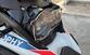 Bmw R 1250 GS Adventure (2021 - 24) (7)
