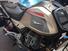 Moto Guzzi V85 TT Travel (2024 - 25) (9)