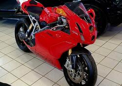 Ducati 999 R (2002 - 04) usata