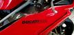 Ducati 999 R (2002 - 04) (7)