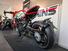 MV Agusta Dragster 800 RC SCS (2022 - 25) (6)