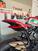 MV Agusta Dragster 800 RC SCS (2022 - 25) (9)