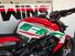 MV Agusta Dragster 800 RC SCS (2022 - 25) (16)
