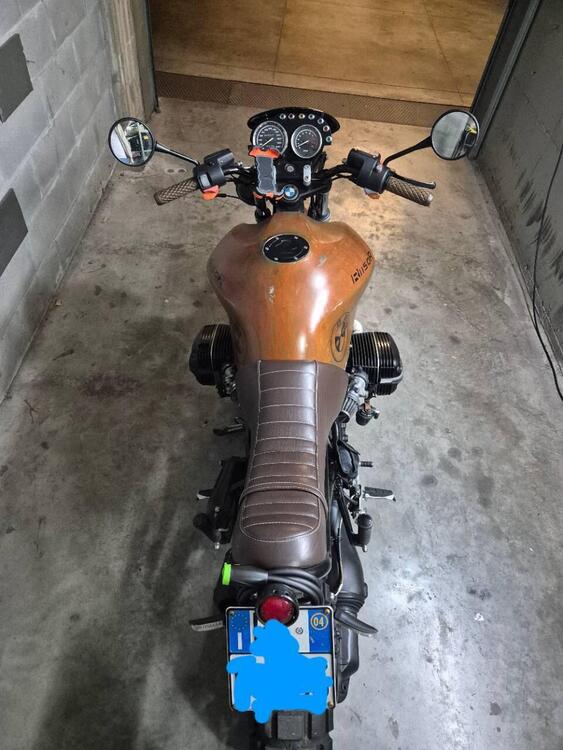 Bmw R 1150 R (2000 - 07) (5)