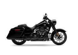Harley-Davidson Road King Special (2021 - 25) nuova