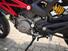 Ducati Monster 796 ABS (2010 - 14) (11)