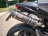 Ducati Monster 796 ABS (2010 - 14) (12)