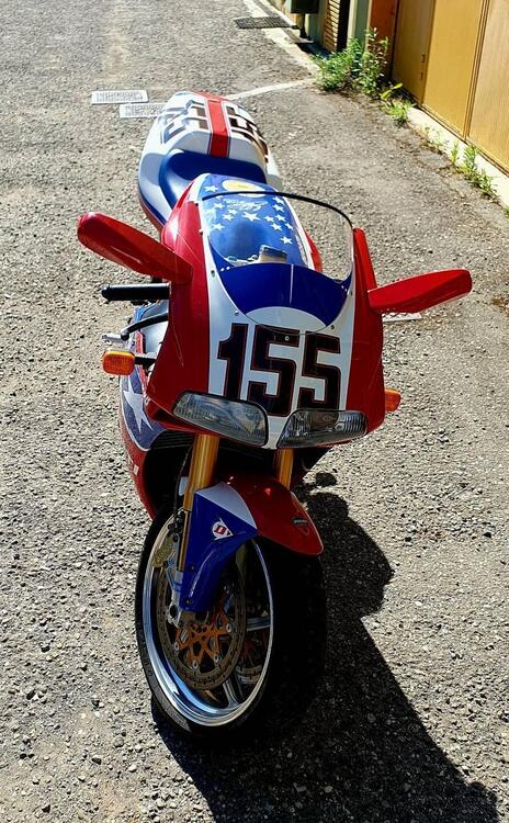 Ducati 998 (2001 - 02) (2)