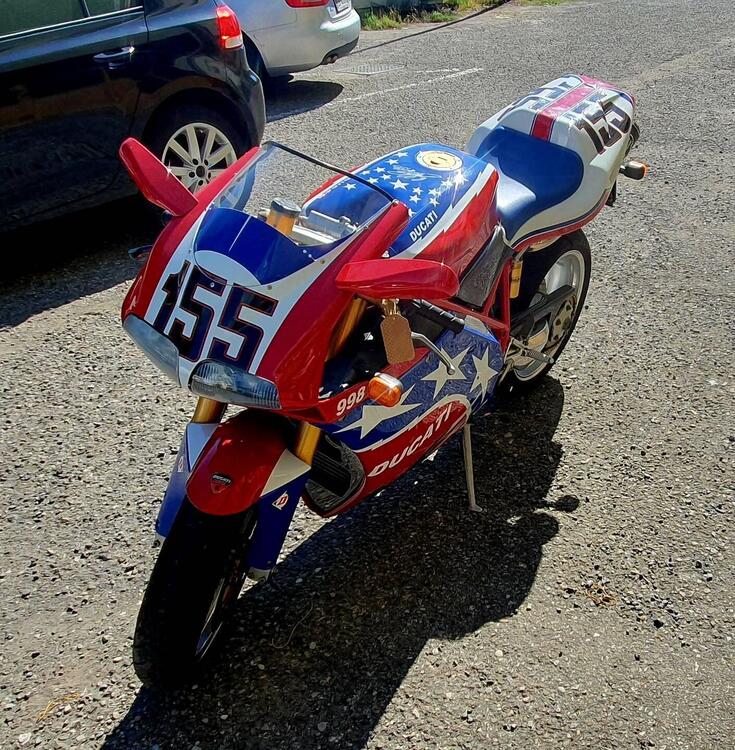 Ducati 998 (2001 - 02) (3)