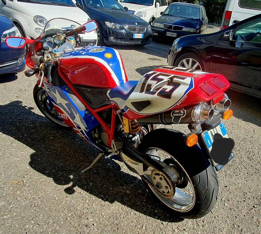 Ducati 998 (2001 - 02) (4)