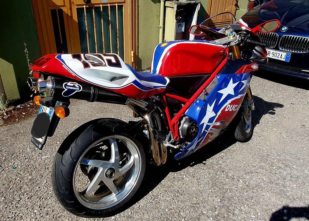 Ducati 998 (2001 - 02) (5)