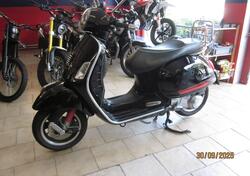 Vespa GTS 300 Super (2008 - 16) usata