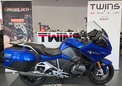 Bmw R 1250 RT (2021 - 25) usata