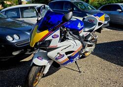 Honda CBR 1000 RR Fireblade (2004 - 05) usata