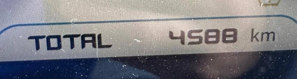 QJ Motor SRT 600 SX (2024 - 25) (2)