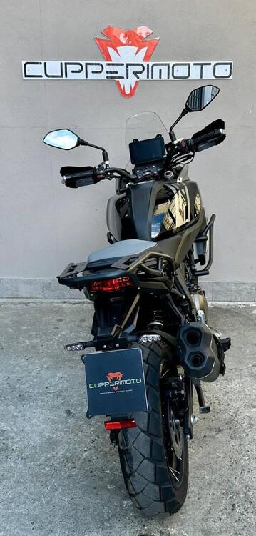 QJ Motor SRT 600 SX (2024 - 25) (5)