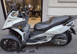 Quadro QV3 350 (2018 - 19) usata