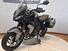 Triumph Tiger Sport 660 (2022 - 24) (14)