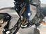 Triumph Tiger Sport 660 (2022 - 24) (12)