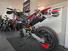 Ducati Hypermotard 698 Mono RVE (2024 - 25) (6)