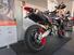 Ducati Hypermotard 698 Mono RVE (2024 - 25) (8)