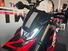 Ducati Hypermotard 698 Mono RVE (2024 - 25) (11)
