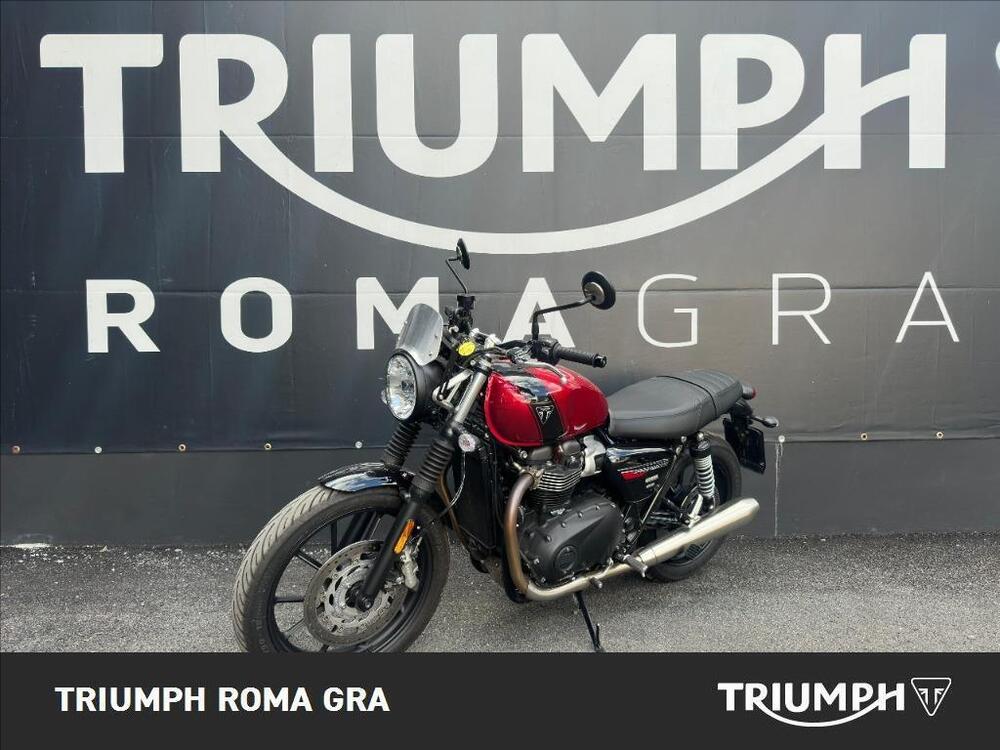 Triumph Speed Twin 900 (2023 - 24) (3)
