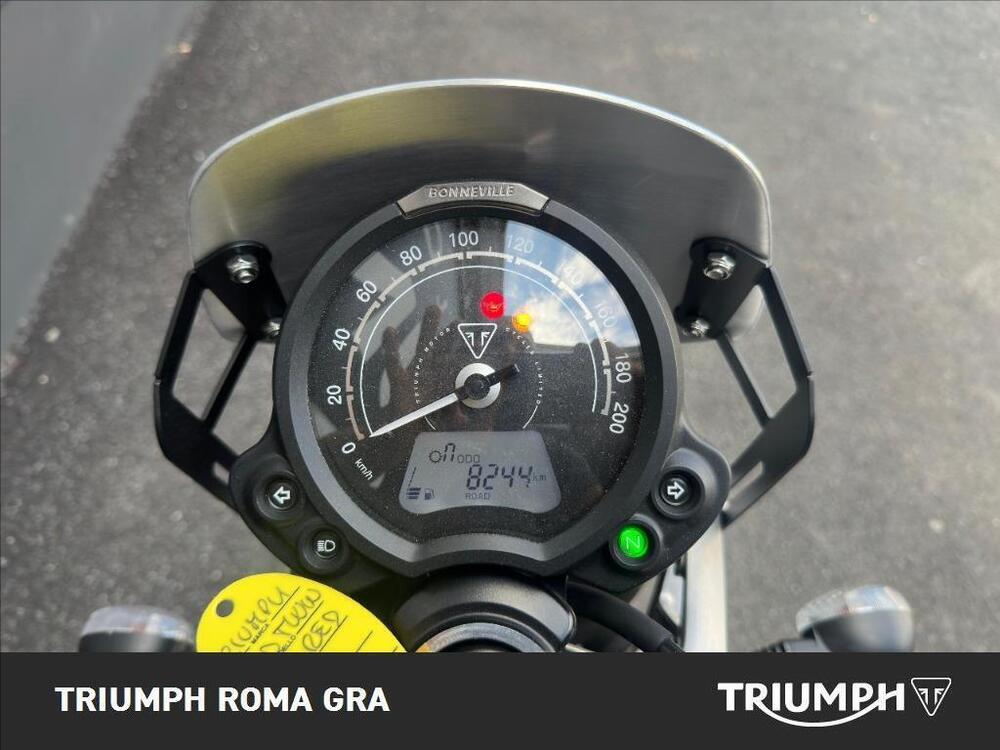 Triumph Speed Twin 900 (2023 - 24) (4)